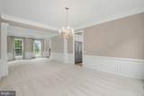 15082 Stepping Stone Drive - Photo 10