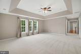15082 Stepping Stone Drive - Photo 11