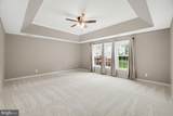 15082 Stepping Stone Drive - Photo 12