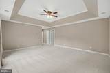 15082 Stepping Stone Drive - Photo 13