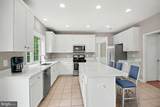 15082 Stepping Stone Drive - Photo 14