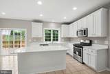 15082 Stepping Stone Drive - Photo 15