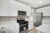 15082 Stepping Stone Drive - Photo 16