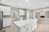15082 Stepping Stone Drive - Photo 17