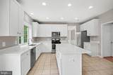 15082 Stepping Stone Drive - Photo 18