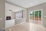 15082 Stepping Stone Drive - Photo 19