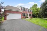 15082 Stepping Stone Drive - Photo 2