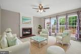 15082 Stepping Stone Drive - Photo 20