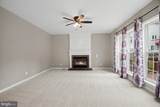 15082 Stepping Stone Drive - Photo 21