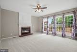 15082 Stepping Stone Drive - Photo 22