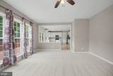 15082 Stepping Stone Drive - Photo 23