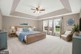 15082 Stepping Stone Drive - Photo 24