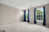 15082 Stepping Stone Drive - Photo 25