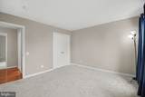 15082 Stepping Stone Drive - Photo 26