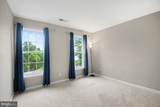 15082 Stepping Stone Drive - Photo 27
