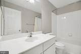15082 Stepping Stone Drive - Photo 29