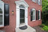 15082 Stepping Stone Drive - Photo 3