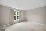 15082 Stepping Stone Drive - Photo 30