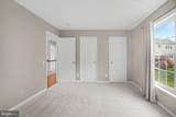 15082 Stepping Stone Drive - Photo 31