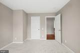 15082 Stepping Stone Drive - Photo 32