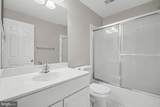 15082 Stepping Stone Drive - Photo 33