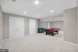 15082 Stepping Stone Drive - Photo 34