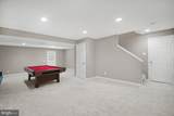 15082 Stepping Stone Drive - Photo 35