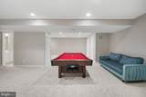 15082 Stepping Stone Drive - Photo 36