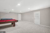 15082 Stepping Stone Drive - Photo 37