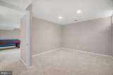 15082 Stepping Stone Drive - Photo 38