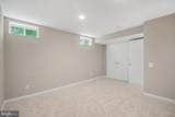 15082 Stepping Stone Drive - Photo 39