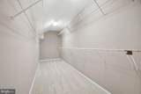 15082 Stepping Stone Drive - Photo 40