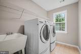 15082 Stepping Stone Drive - Photo 41