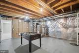 15082 Stepping Stone Drive - Photo 43