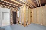 15082 Stepping Stone Drive - Photo 44