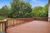 15082 Stepping Stone Drive - Photo 45