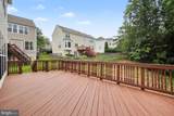15082 Stepping Stone Drive - Photo 46