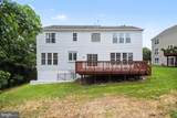 15082 Stepping Stone Drive - Photo 47