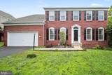 15082 Stepping Stone Drive - Photo 48