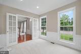 15082 Stepping Stone Drive - Photo 6