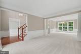 15082 Stepping Stone Drive - Photo 7
