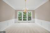 15082 Stepping Stone Drive - Photo 9