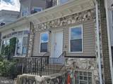 1040 56TH Street - Photo 1