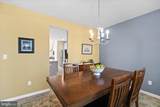 227 Lantern Lane - Photo 10