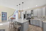 227 Lantern Lane - Photo 11