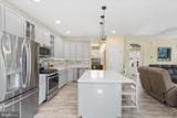 227 Lantern Lane - Photo 12
