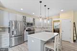 227 Lantern Lane - Photo 13