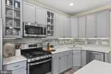 227 Lantern Lane - Photo 14