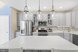 227 Lantern Lane - Photo 16