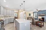 227 Lantern Lane - Photo 19